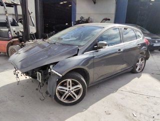 1868553 ford g1fy2c246aa bomba focus lim. (cb8) *