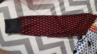 Chaqueta Adidas Originals x Rita Ora Edición limit