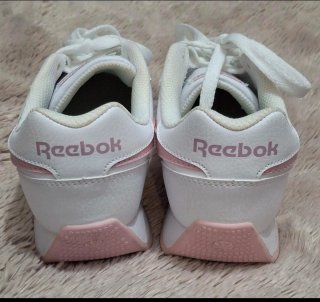 Zapatillas Reebok niña Talla 36