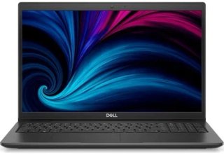 Portátil Dell Latitude 3520