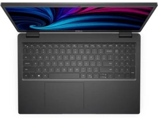 Portátil Dell Latitude 3520