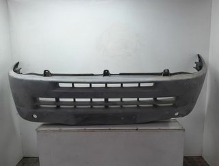 Citroen 1141506 paragolpes del jumper caja cerrada