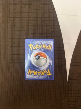 Eevee & Snorlax GX SM169 PROMO Carta Pokémon