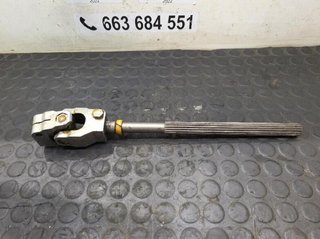 Columna direccion mercedes 107262 ham_107262 clase