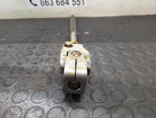 Columna direccion mercedes 107262 ham_107262 clase