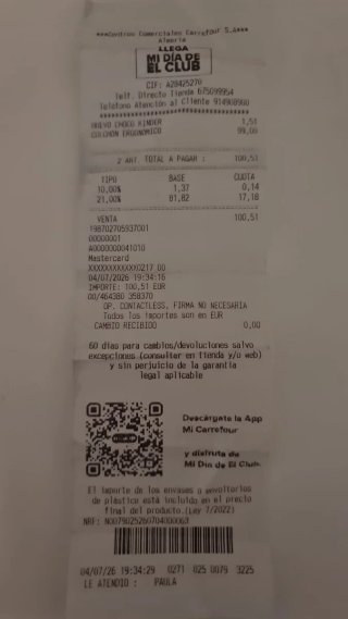 Colchón ergonómico visco