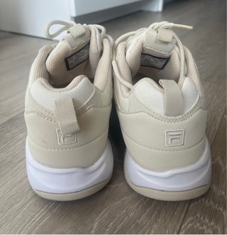 Zapatillas FILA