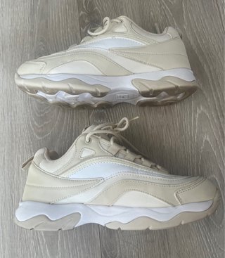 Zapatillas FILA