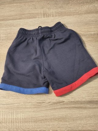 Uniforme Sagrado Corazón de Jesús Infantil