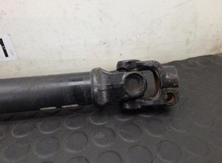 Columna direccion volvo 107474 ham_107474 fl 608 *