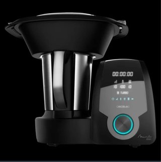 Robot de cocina Cecotec Mambo 9590