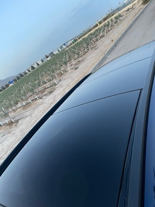 Mercedes-Benz C250Cdi 4MATIC Avantgarde