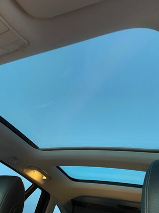 Mercedes-Benz C250Cdi 4MATIC Avantgarde