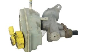 1868499 seat 7m3611303 bomba freno alhambra (7v9)