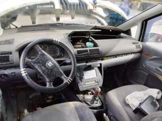 1868499 seat 7m3611303 bomba freno alhambra (7v9)