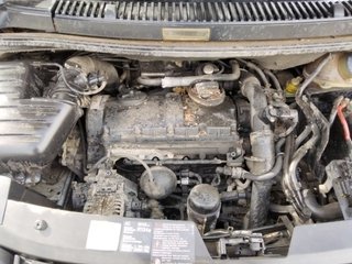 1868499 seat 7m3611303 bomba freno alhambra (7v9)