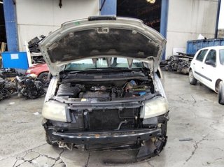 1868499 seat 7m3611303 bomba freno alhambra (7v9)