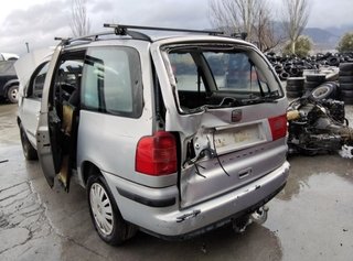 1868499 seat 7m3611303 bomba freno alhambra (7v9)