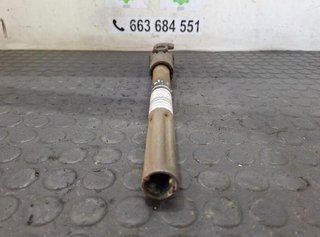 Columna direccion 1811837 peugeot partner 107698