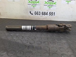 Columna direccion 1811837 peugeot partner 107698