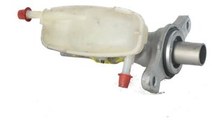 1868541 renault bomba freno 460910006r scenic bose
