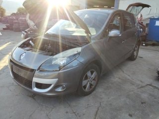 1868541 renault bomba freno 460910006r scenic bose