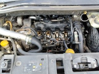 1868541 renault bomba freno 460910006r scenic bose