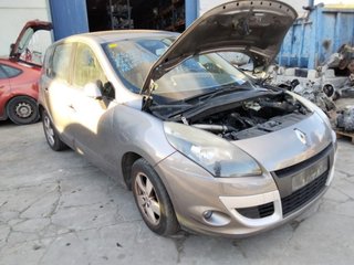 1868541 renault bomba freno 460910006r scenic bose