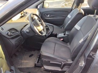 1868541 renault bomba freno 460910006r scenic bose