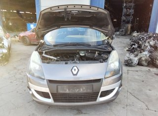 1868541 renault bomba freno 460910006r scenic bose