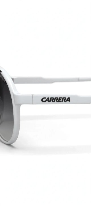 Gafas de sol Carrera Aviator Originales+funda dura
