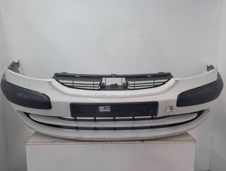 Paragolpes delantero citroen c8 2.0 hdi x 1141063