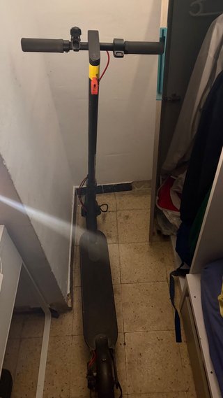 Patinete Eléctrico Xiaomi Pro 2 *URGE VENTA*