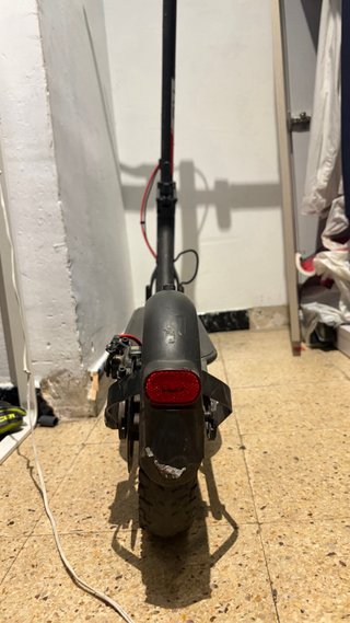 Patinete Eléctrico Xiaomi Pro 2 *URGE VENTA*