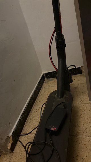 Patinete Eléctrico Xiaomi Pro 2 *URGE VENTA*