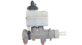 1868476 renault bomba de freno 7700309824 master