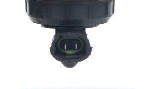1868476 renault bomba de freno 7700309824 master