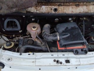 1868476 renault bomba de freno 7700309824 master