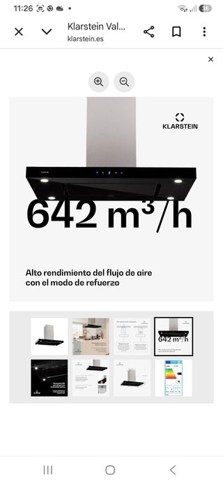 Campana Isla Sin Estrenar ajunto ft de internet