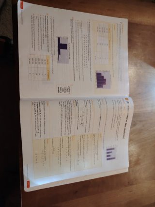 Matemáticas 3 secundaria Revuela