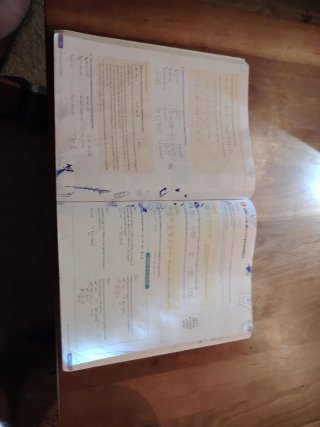 Matemáticas 3 secundaria Revuela