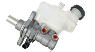 1868504 bomba de freno 0633565124 mg zs comfort