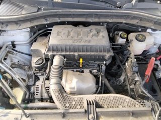 1868504 bomba de freno 0633565124 mg zs comfort