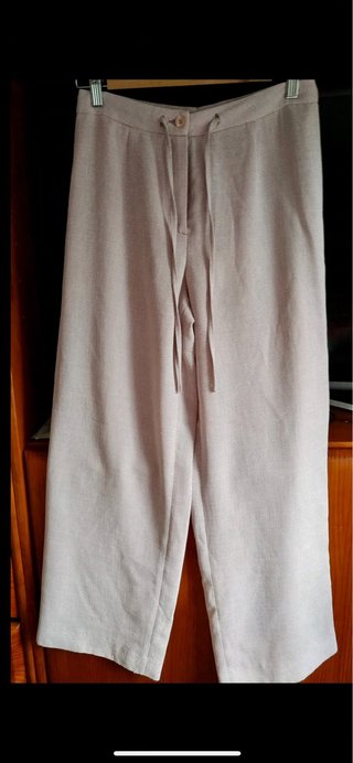 Pantalón Yera