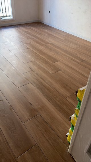 Izihi Décor – Reformas