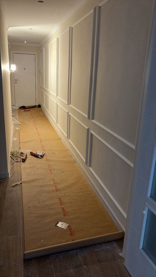 Izihi Décor – Reformas