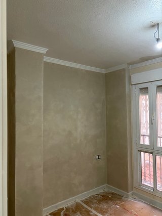 Izihi Décor – Reformas
