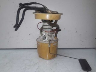 1173036 ford 3m519275 bomba de combustible c-max