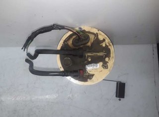 1173036 ford 3m519275 bomba de combustible c-max