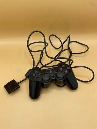 PS2 completa